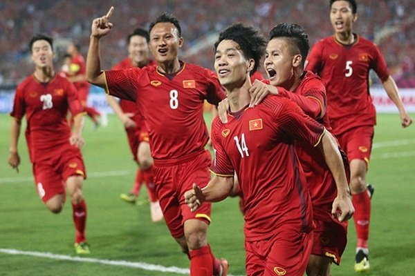 永利娱乐
